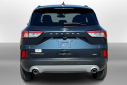 Thumbnail image of 2022 Ford Escape Hybrid at Mike Murphy Ford Inc. - New