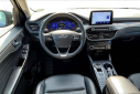 Thumbnail image of 2022 Ford Escape Hybrid at Mike Murphy Ford Inc. - New