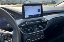 Thumbnail image of 2022 Ford Escape Hybrid at Mike Murphy Ford Inc. - New