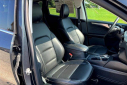 Thumbnail image of 2022 Ford Escape Hybrid at Mike Murphy Ford Inc. - New