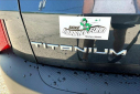 Thumbnail image of 2022 Ford Escape Hybrid at Mike Murphy Ford Inc. - New