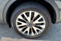 Thumbnail image of 2022 Ford Escape Hybrid at Mike Murphy Ford Inc. - New