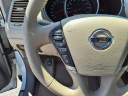 Thumbnail image of 2013 Nissan Murano at Mcnair Auto Sales