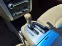 2013 Nissan Murano SV at Mcnair Auto Sales