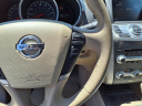 Thumbnail image of 2013 Nissan Murano at Mcnair Auto Sales