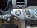 Thumbnail image of 2013 Nissan Murano at Mcnair Auto Sales