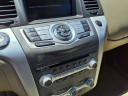 Thumbnail image of 2013 Nissan Murano at Mcnair Auto Sales