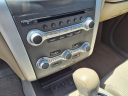 Thumbnail image of 2013 Nissan Murano at Mcnair Auto Sales