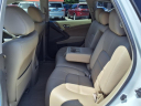 Thumbnail image of 2013 Nissan Murano at Mcnair Auto Sales