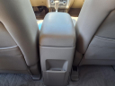 Thumbnail image of 2013 Nissan Murano at Mcnair Auto Sales