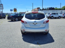 Thumbnail image of 2013 Nissan Murano at Mcnair Auto Sales