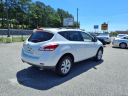 Thumbnail image of 2013 Nissan Murano at Mcnair Auto Sales