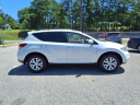 Thumbnail image of 2013 Nissan Murano at Mcnair Auto Sales