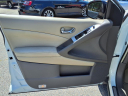 Thumbnail image of 2013 Nissan Murano at Mcnair Auto Sales