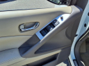 Thumbnail image of 2013 Nissan Murano at Mcnair Auto Sales
