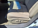 Thumbnail image of 2013 Nissan Murano at Mcnair Auto Sales