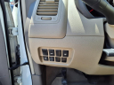 Thumbnail image of 2013 Nissan Murano at Mcnair Auto Sales