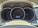 Thumbnail image of 2013 Nissan Murano at Mcnair Auto Sales