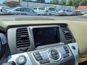 Thumbnail image of 2013 Nissan Murano at Mcnair Auto Sales