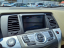 Thumbnail image of 2013 Nissan Murano at Mcnair Auto Sales