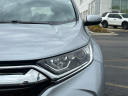 Thumbnail image of 2019 Honda CR-V at McGrath Honda Elgin - New