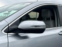 Thumbnail image of 2019 Honda CR-V at McGrath Honda Elgin - New