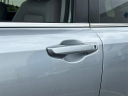Thumbnail image of 2019 Honda CR-V at McGrath Honda Elgin - New