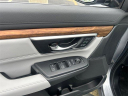 Thumbnail image of 2019 Honda CR-V at McGrath Honda Elgin - New