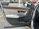 Thumbnail image of 2019 Honda CR-V at McGrath Honda Elgin - New
