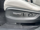 Thumbnail image of 2019 Honda CR-V at McGrath Honda Elgin - New