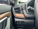 Thumbnail image of 2019 Honda CR-V at McGrath Honda Elgin - New