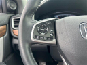 Thumbnail image of 2019 Honda CR-V at McGrath Honda Elgin - New