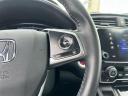 Thumbnail image of 2019 Honda CR-V at McGrath Honda Elgin - New