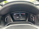 Thumbnail image of 2019 Honda CR-V at McGrath Honda Elgin - New