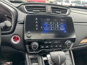 Thumbnail image of 2019 Honda CR-V at McGrath Honda Elgin - New