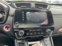 Thumbnail image of 2019 Honda CR-V at McGrath Honda Elgin - New