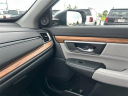 Thumbnail image of 2019 Honda CR-V at McGrath Honda Elgin - New
