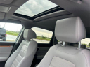 Thumbnail image of 2019 Honda CR-V at McGrath Honda Elgin - New