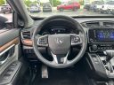 Thumbnail image of 2019 Honda CR-V at McGrath Honda Elgin - New