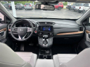 Thumbnail image of 2019 Honda CR-V at McGrath Honda Elgin - New