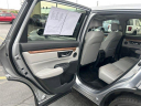 Thumbnail image of 2019 Honda CR-V at McGrath Honda Elgin - New