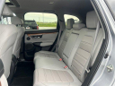 Thumbnail image of 2019 Honda CR-V at McGrath Honda Elgin - New