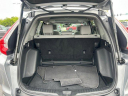 Thumbnail image of 2019 Honda CR-V at McGrath Honda Elgin - New