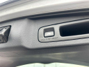 Thumbnail image of 2019 Honda CR-V at McGrath Honda Elgin - New