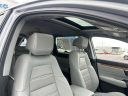 Thumbnail image of 2019 Honda CR-V at McGrath Honda Elgin - New