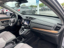 Thumbnail image of 2019 Honda CR-V at McGrath Honda Elgin - New