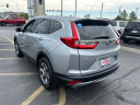 Thumbnail image of 2019 Honda CR-V at McGrath Honda Elgin - New