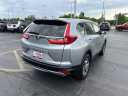 Thumbnail image of 2019 Honda CR-V at McGrath Honda Elgin - New