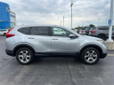Thumbnail image of 2019 Honda CR-V at McGrath Honda Elgin - New