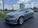 Thumbnail image of 2013 Mercedes-Benz C-Class at NEXTGEN AUTO INC